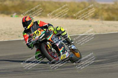 media/Jan-19-2023-Racers Edge (Thu) [[69d0b4dc55]]/A Group/Session 3 (Turn 11)/